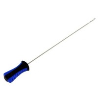 Fox Edges Stix Baiting Needle KöDernadel Karpfenangeln