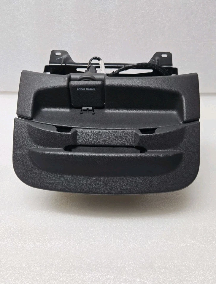 🥤ИЗЯЩНЫЙ🧋Выдвижной подстаканник Ford Crown Victoria Grand Marquis 8W73-810-AAW CVPI - Изображение 2 из 4