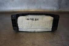 Mercedes-Benz B W246 W242 2015 Vorne rechts Sonstige Innenraumteile A2468600402 Mercedes-Benz B W246 W242 2015 Vorne rechts Sonstige Innenraumteile A2468600402