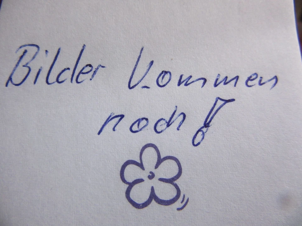 "Conta“ Damen Unterhemd extra lang 4 Stück  46 - 48  BW , Achselhemd Classic - Bild 3 von 3