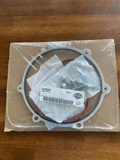 Harley-Davidson Inner Primary Gasket Kit Part 25700226