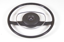 Mercedes W108 W109 W111 W113 Pagode SL W114 W115  Lenkrad steering wheel