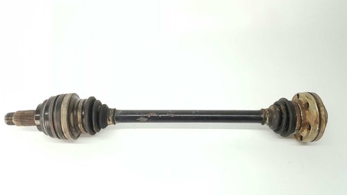 33207500915 GETRIEBE HINTEN RECHTS / 486245 FÜR BMW X5 E53 3.0D