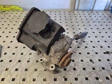 Pompe direction assistée Mercedes VIANO