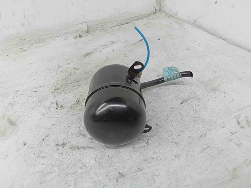 BMW X5 E53 Luftkapazität 6755022 2.99 Diesel 160kw 2006 28685682