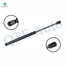 Rear Trunk Lid Lift Support For 2002-2005 Hyundai XG350