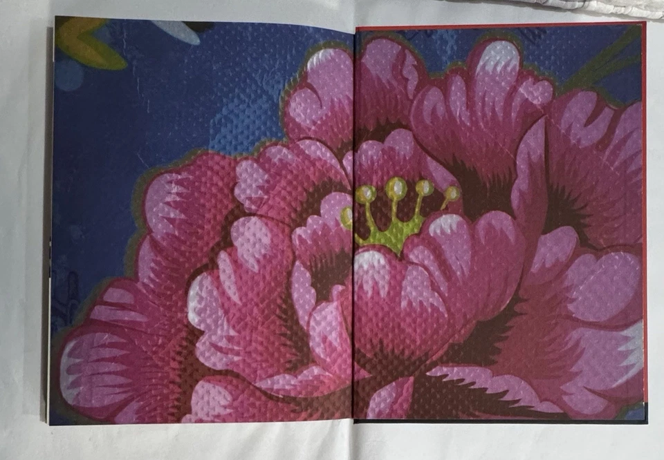 Gok's Wok: Fast, Fresh Healthy Asian Recipes by Gok Wan - Hardcover Cookbook - image 4 of 4