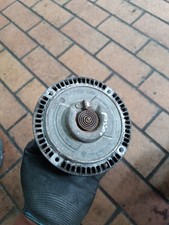 Genuine VW Passat 3BG Audi A4 B5 fan clutch viscous coupling 06B121347