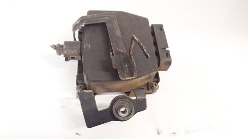 6Q0906625 Umschaltventil Ventil (Druckwandler, Abgassteuerung) 6Q DE2823108-14