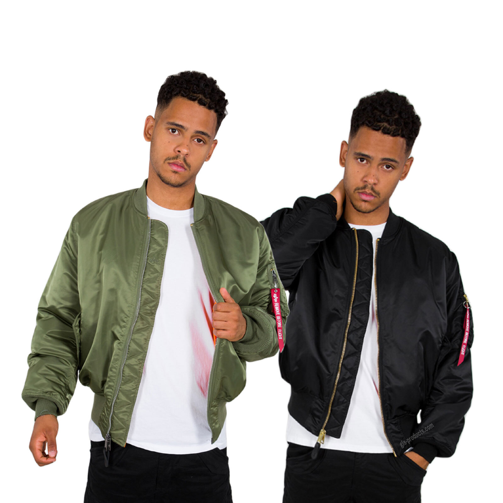 maternal write a letter instant Alpha Industries Mens Jacket MA-1 Flight Jacket Bomber reversible black green | eBay maternal write a letter instant Alpha Industries Mens Jacket MA-1 Flight Jacket Bomber reversible black green | eBay