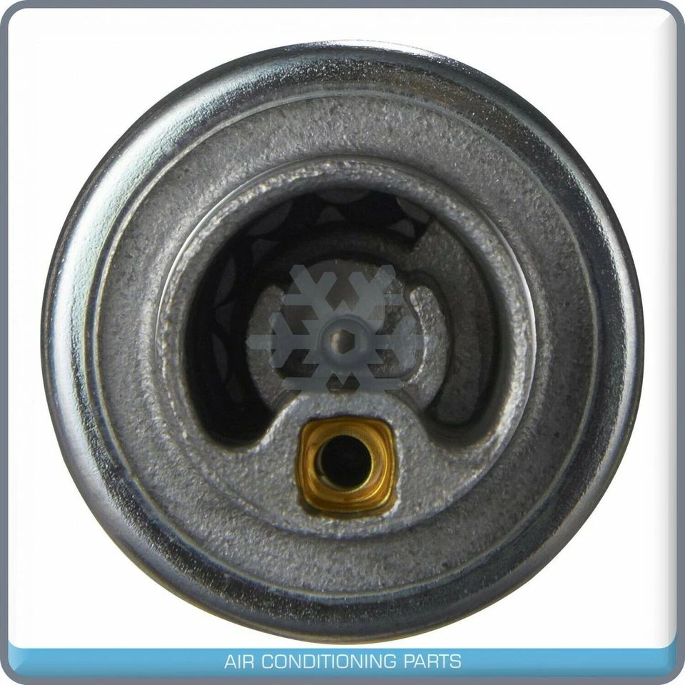 Bomba de combustible eléctrica para Saab 900, 9000 QOA Foto 4 de 4