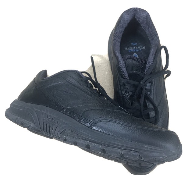 brooks dyad walker mens