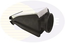 Air Filter - Supersedes EAF1034  To Fit Mercedes-Benz C-Class 14->18, GLC 15->19