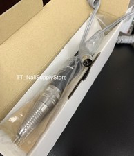 upower super up200 nail drill