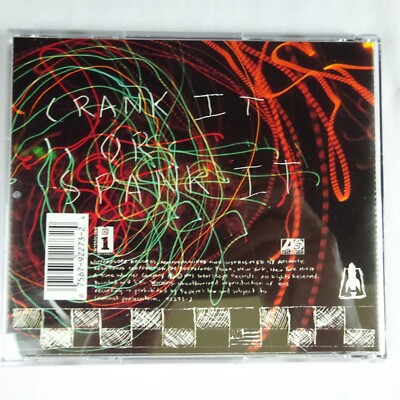 洋楽 ROCKET FROM THE CRYPT / Circa: Now! Rocket from the Crypt, John Reis, John Reis - Circa: Now! - Amazon