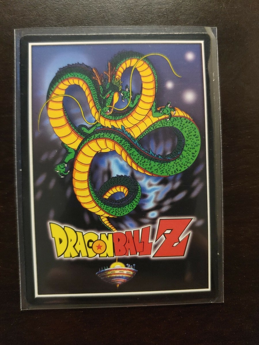 ドラゴンボールZ グリはっぴー PCBC000050786.jpg?size=3&order=1
