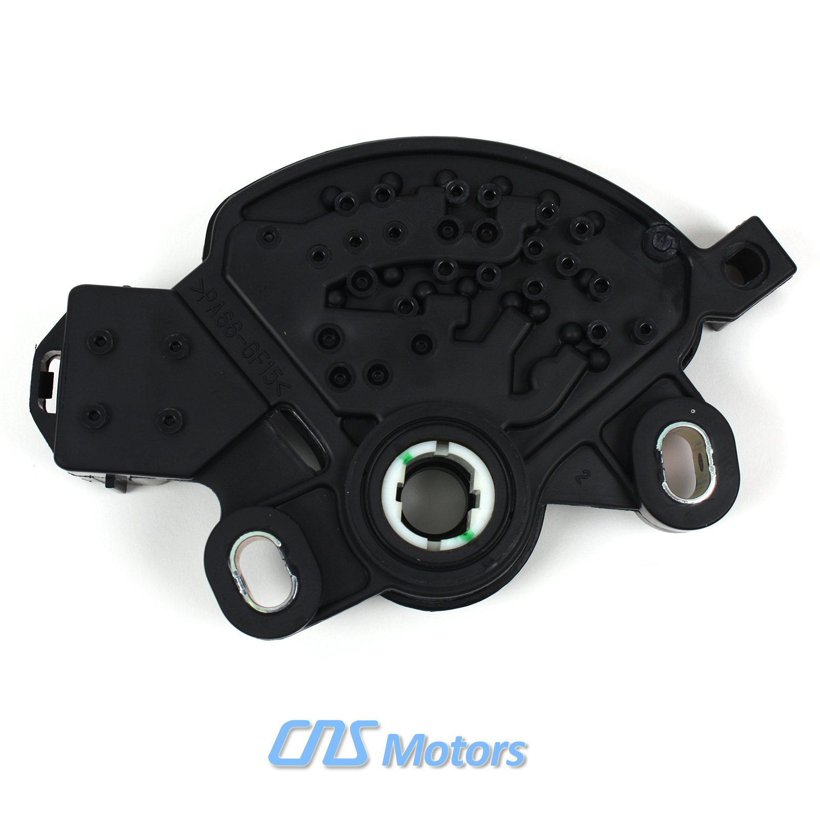 4270039055 hyundai kia