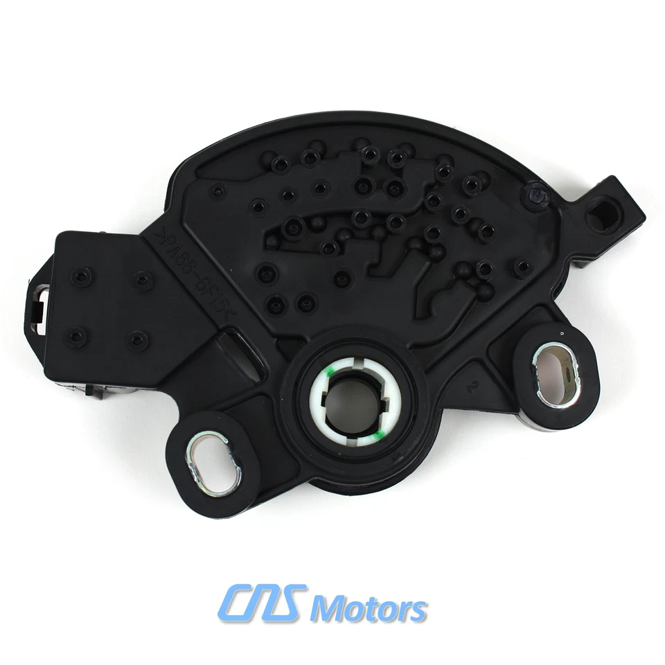 GENUINE Neutral Safety Switch Fits 1999-2012 Hyundai Kia OEM 4270039055⭐⭐⭐⭐⭐ Foto 3 de 4