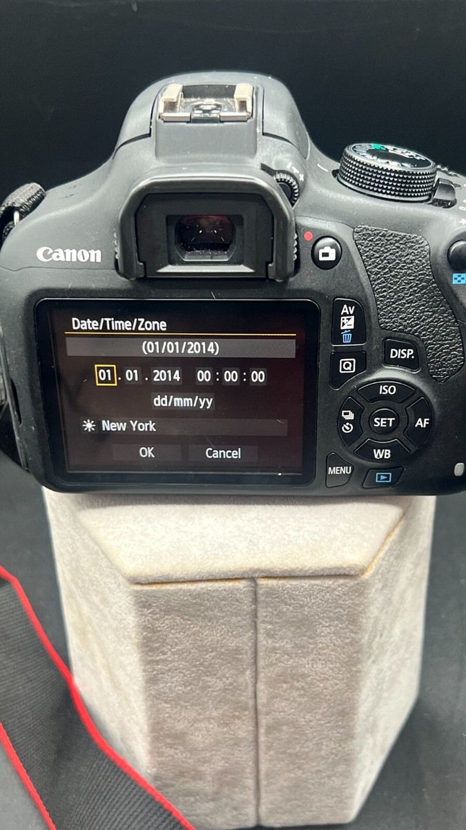 Eos 1200d Canon Rebel Video Canon 1200d Video Recording Canon EOS