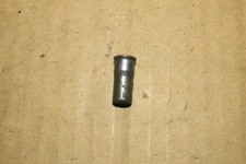 1984-1996 Corvette OEM Steering Column Housing Tilt Pivot Pin Item, (1), GM