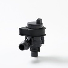 Engine Auxiliary Water Pump For Bmw E39 E60 E61 X5 64116903350 Engine Auxiliary Water Pump For Bmw E39 E60 E61 X5 64116903350