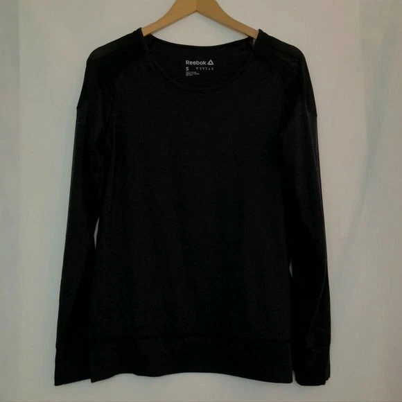 Reebok 24 7 jersey Clearance