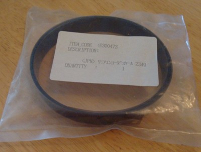 Mimaki JV5-130S Linear Encode Scale 2349 Assy - E300473 NEW