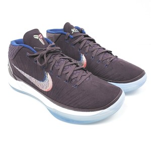 kobe ad wine