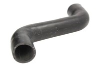 Thermotec KüHlmittelrohrleitung FüR Scania 4 DC11.01-DT12.08 05.95-04.08