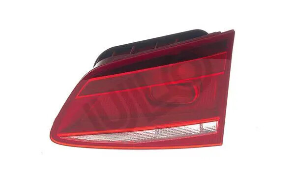 Faro posteriore Dx 1092004 ULO per VW PASSAT B7 Variant PASSAT ALLTRACK B7