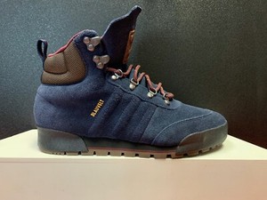 adidas jake boot 2.0 brown