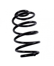 Ressort divers Jeep WRANGLER