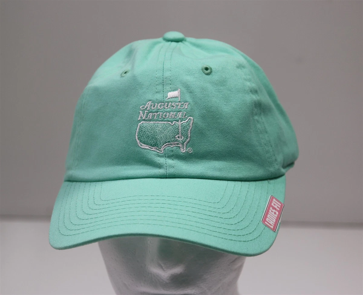 Angc hat sales