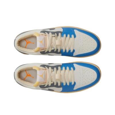 Size 9.5 - Air Jordan 1 SE Low Tokyo 96 for sale online | eBay