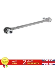Stabiliser Bar Link coupling Rod For Ford B-MAX ECOSPORT FIESTA 8V513B438BC