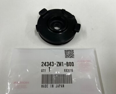 E65 Honda Marine 24343-ZW1-B00 Shift Rod Holder New 24343ZW1B00 | eBay