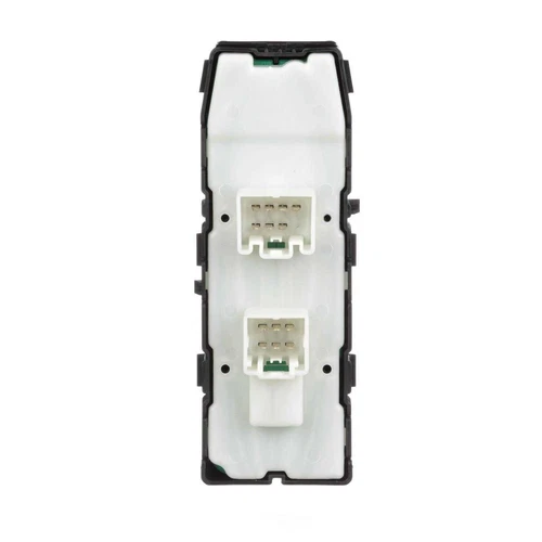 Front Left Master Window Switch For Chrysler 200 2.4L L4 2011 2012 2013 2014 USA - Picture 7 of 9