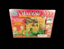 Château 2000 Joustra