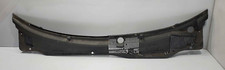 1995-2005 Chevrolet Cavalier Windshield Wiper Cowl Hood Vent Inlet Trim Cover 1995-2005 Chevrolet Cavalier Windshield Wiper Cowl Hood Vent Inlet Trim Cover