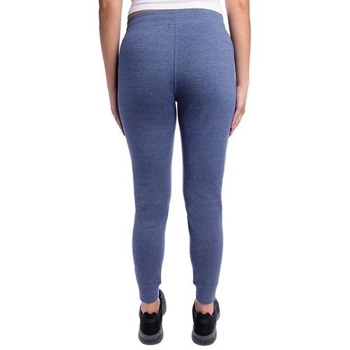 Champion Damen French Terry Jogginghose Medium - Bild 2 von 2