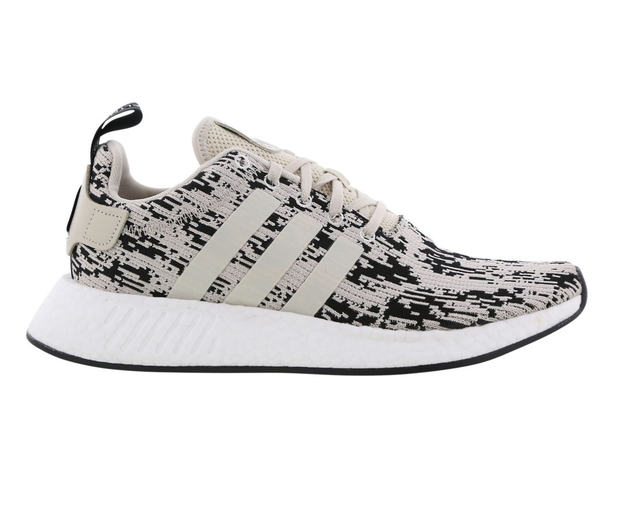 ebay mens adidas trainers