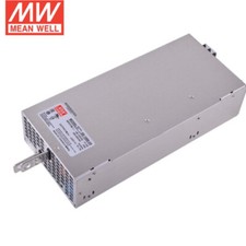 MEANWELL High Power Switching Power Supply 1000W SE-1000-5 SE-1000-12 SE-1000-24