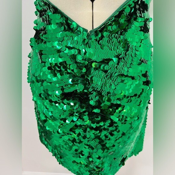 jersey tutu dress Butterfly Jersey Long Sleeve Tutu Dress