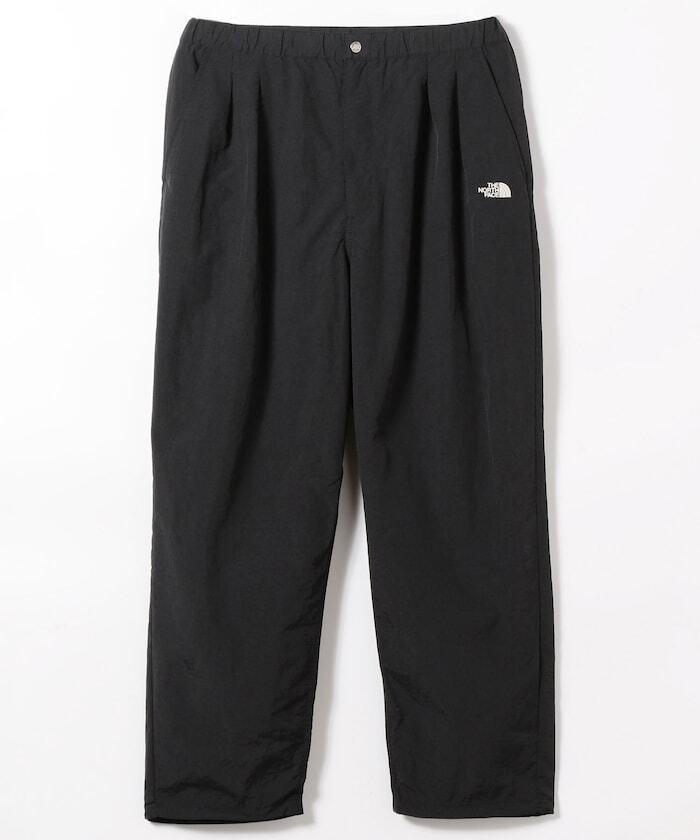 Field Pants【THE NORTH FACE PURPLE LABEL】 THE NORTH FACE PURPLE LABEL Chino Straight Field Pants