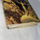 Bild 8 von 10
