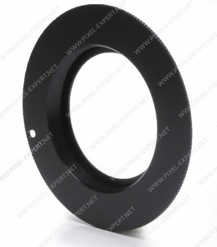 Adattatore per scarpe calde per fotocamera JJC per flash Adattatore per scarpe calde per fotocamera JJC per flash