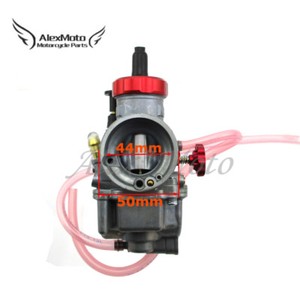 Карбюратор keihin pe28