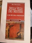 Foto 1 di 5