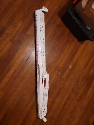 Sefar Petex 07-150/41 Nitex 06-1400/49 Mesh Filtering New Open 