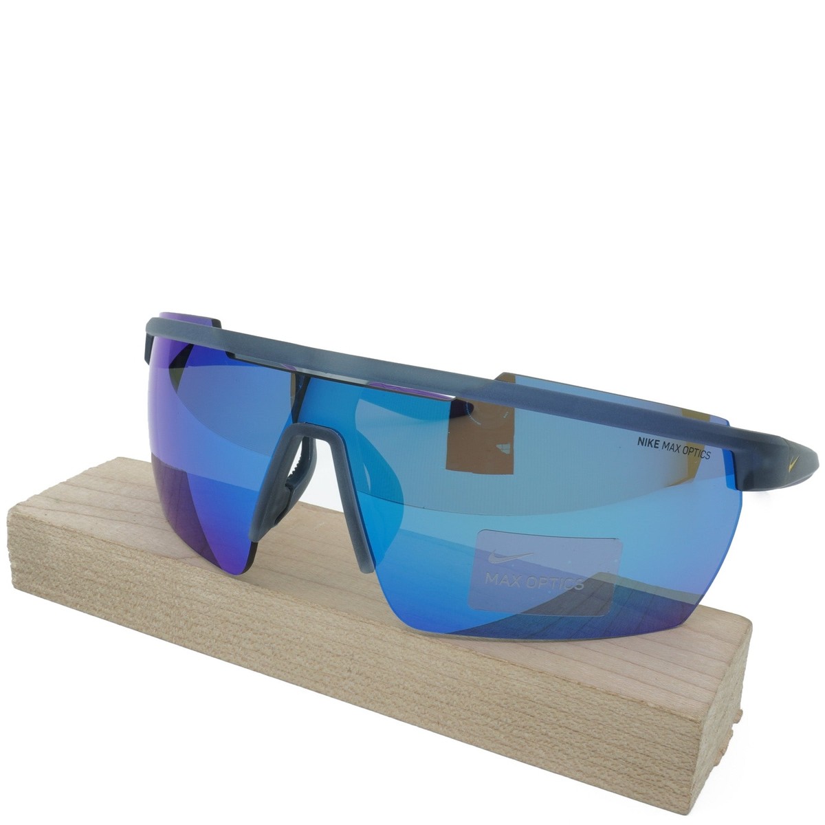 CW4659-471] Mens Nike Windshield Elite M Sunglasses | eBay